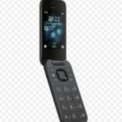 ay bruh u got a phone call