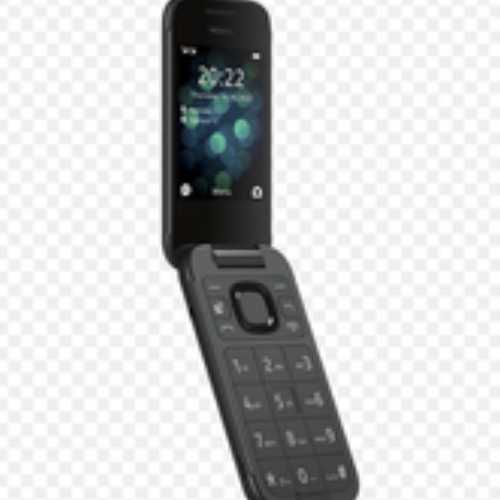 ay bruh u got a phone call