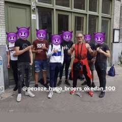 #EDG AR x Ena - Snapchat (prod. luisantana)