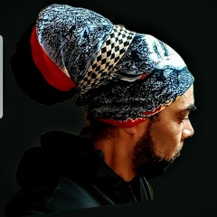 [Free] Reggae Instrumental Lucky dube x Madoxx X Gentleman Type Beat 2025 (Beautiful Night).mp3_2.m4