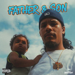 ALBUM DROPS THE 25TH