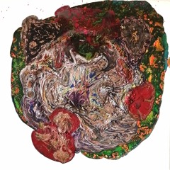 Three Preludes: II