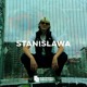 on Stanislawa / Exclusive Mix for Electronic Subculture