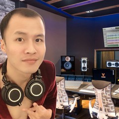 Ta chỉ yêu nhau thôi được 0? - Đào Quang Nhật - Tuấn Hùng Cover
