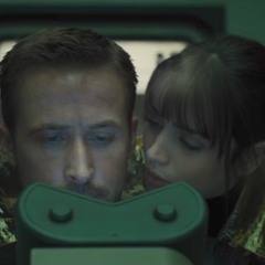 wanna go for a ride? (33-Track Live Mix)