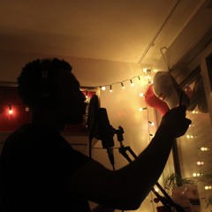 Yøung Rich Ninja (prod. B.A)