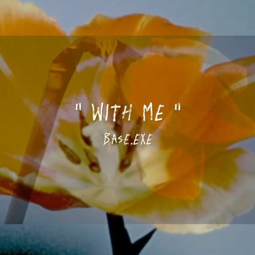 With Me
