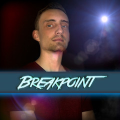 Get Breakpointed EP.3