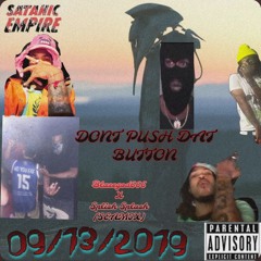 Blazegod666 X Splish Splash - Dont Push Dat Button (Seamix) FOLLOW BLAZEGOD666 #HOUSESPLASH