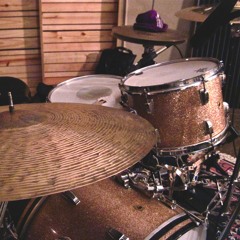 "Hey Jude" (sample) - Beatles cover by Scott Clark