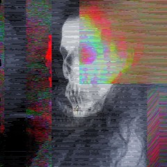 Techno Uspomene 003