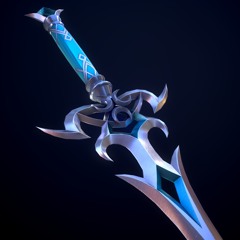 Weapons of the Imperium _400k_ your music died