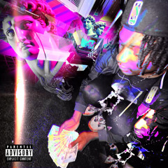 BARABBA$ (prod. highsoulja)