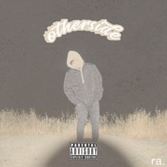 Otherside