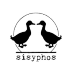 Memek at Sisyphos, Berlin. 05.25.25