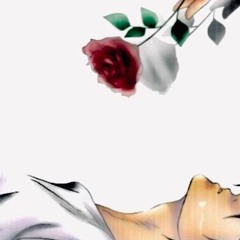 make me feel (toyema)