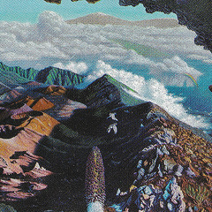 Sounds Of The Dawn 240125
