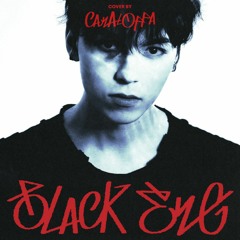 [COVER] VERNON - Black Eye.mp3