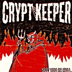 CRYPTKEEPER [PROD-VXRAL]