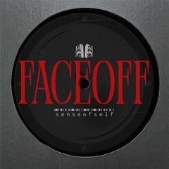 FACEOFF
