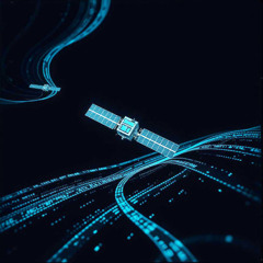Digital Domain