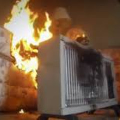 THE WARM-UP SESSIONS