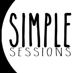 Simple Sessions 6