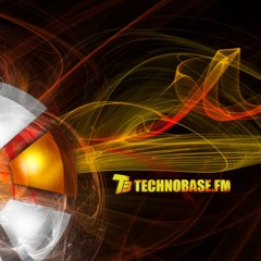08.05.2024 - TechnoBase.FM (Hands Up & Hypertechno) 19 - 23 Uhr