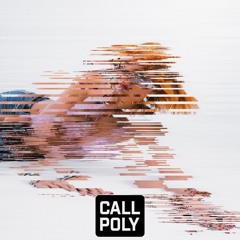 $treia │Call Poly