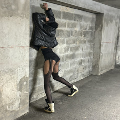333 (vrai negro anthem)