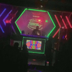 #SIDRAP THE PARTY CITY❗   [ RQ  ] #MAIL__127