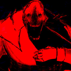 starved's chase - Outcome Memories - OST