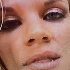 Jovan.mp3