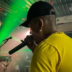 MC´S RODRIGO CN , GALÁXIA , GW  -  CAFOFO DO BAILE DO M7 ((DJM7))