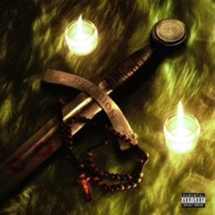 Yan Block - Religion