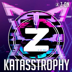 Katasstrophy