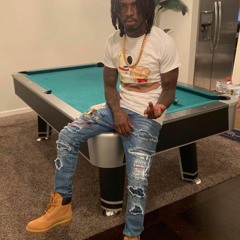 Talkin Bout - YSL ChosenONE FT. Duwopp