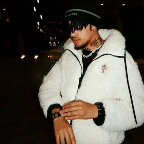 Stream Summrs x BNYX x Yeat Type Beat 2023 