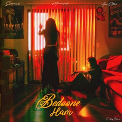 Bedoone Ham(ft Mamarezaasli & AmirStable)