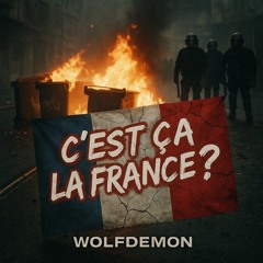 C´est Ça la France ?