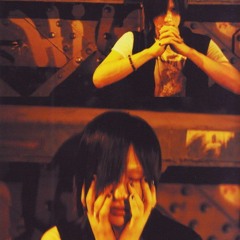 Plastic Tree - Ryuusei (TRIBUTE OF MUCC )