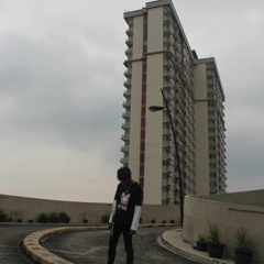 Terbunuh Waktu (Chopped & Screwed)