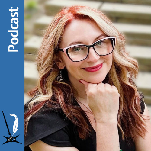 340. N. V. Haskell How to Create Magic Systems