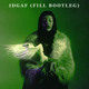 on IDGAF (Fill UKG Bootleg)
