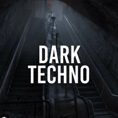 DarkTechno