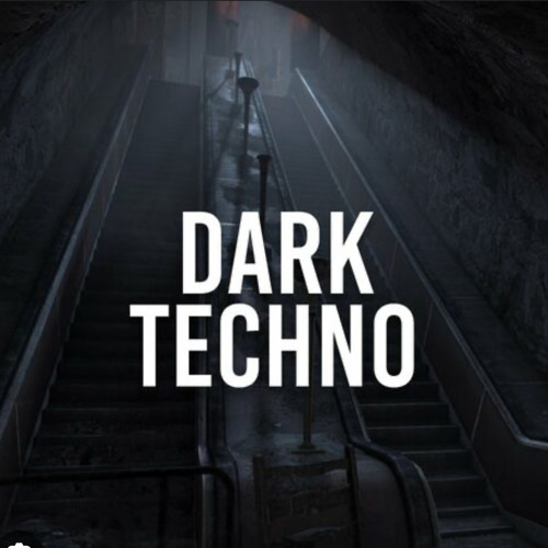 DarkTechno