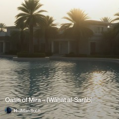 احة السراب (Wāḥat al-Sarāb) – O.mp3