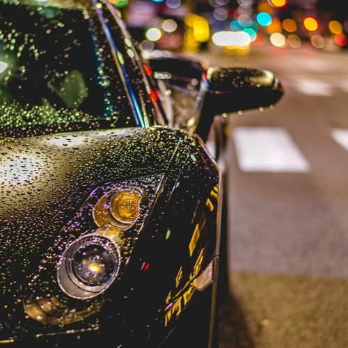 Bahadır & Mustafa Taş - Hadi Git Dönme Geri (Sefa Efe Remix)