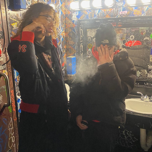 skyintheblud - save me / simo16 + 808illusion   (THREEXCLUSIVE)