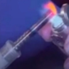 RockstarBizz - Black Lips (extended snippet/edited by me)